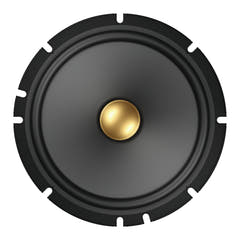Pioneer TS-A1601C 2-way Component System (350W, 16.5cm)