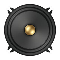 Pioneer TS-A1301C 2-way Component System (300W)