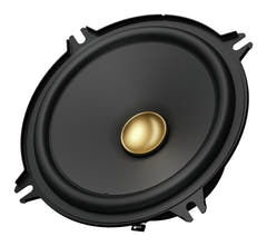 Pioneer TS-A1301C 2-way Component System (300W)