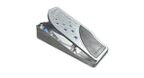 Pédale wah Tech 21 Killer Wail v2