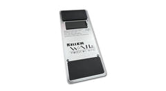 Pédale wah Tech 21 Killer Wail v2