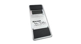 Pédale wah Tech 21 Killer Wail v2