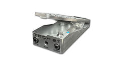 Pédale wah Tech 21 Killer Wail v2