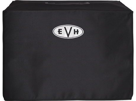 Housse pour EVH 5150 III 1x12 Combo (50W)