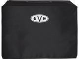 Cover for EVH 5150 III 50 Watt 1x12 Combo