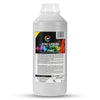 Light4Me Liquide à fumée - densité Light (1L)