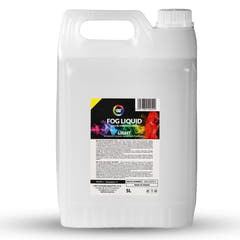 Light4Me Liquide à fumée - Light Density (5L)