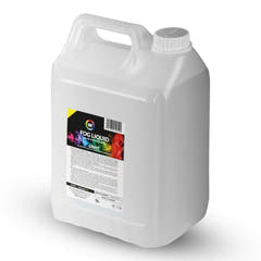 Light4Me Liquide à fumée - Light Density (5L)