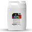 Light4Me Liquide à fumée - Light Density (5L)