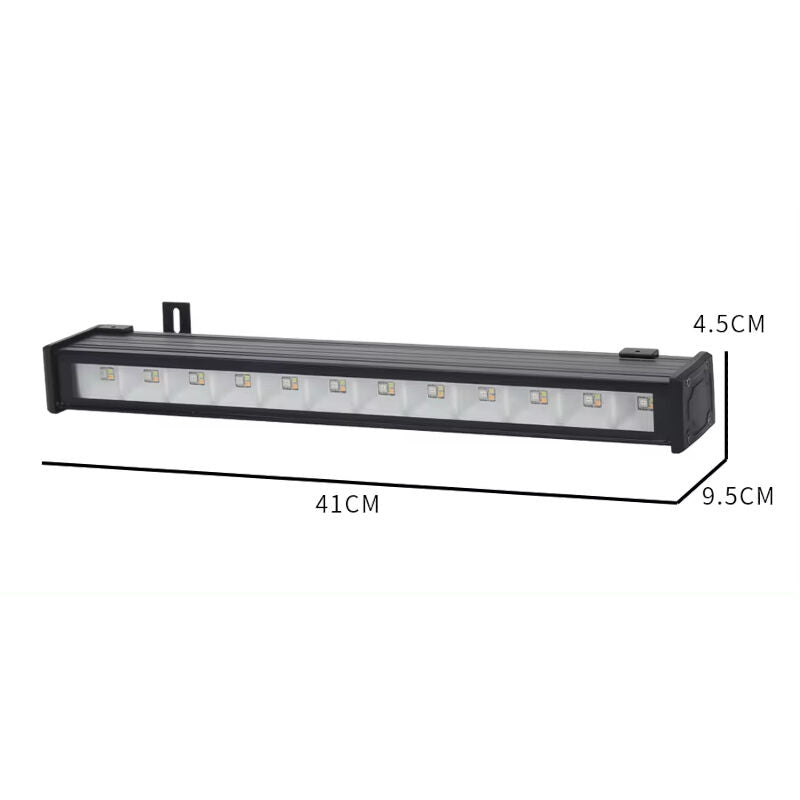Light4me BAR IP65 12 IR