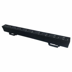 Barre lumineuse PIXEL 1020 RGBA LIGHT4ME