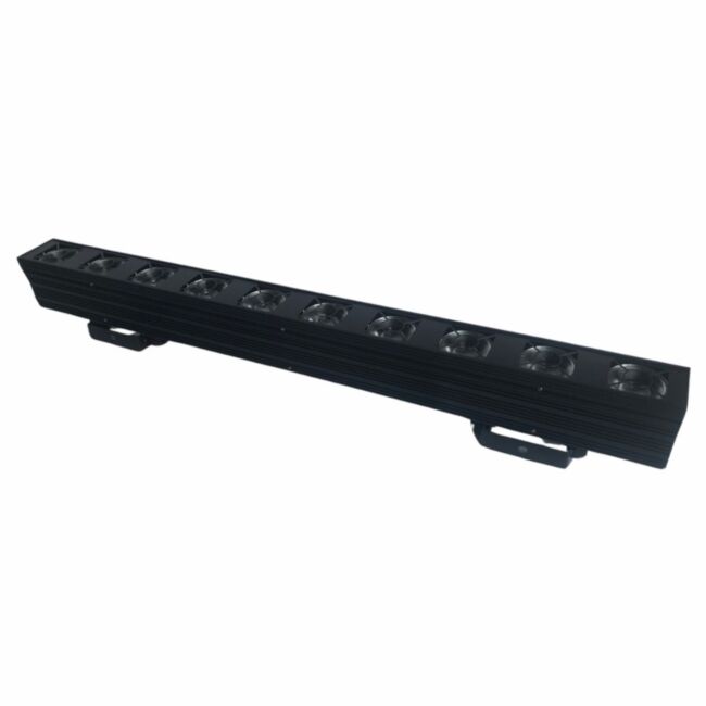 Barre lumineuse PIXEL 1020 RGBA LIGHT4ME
