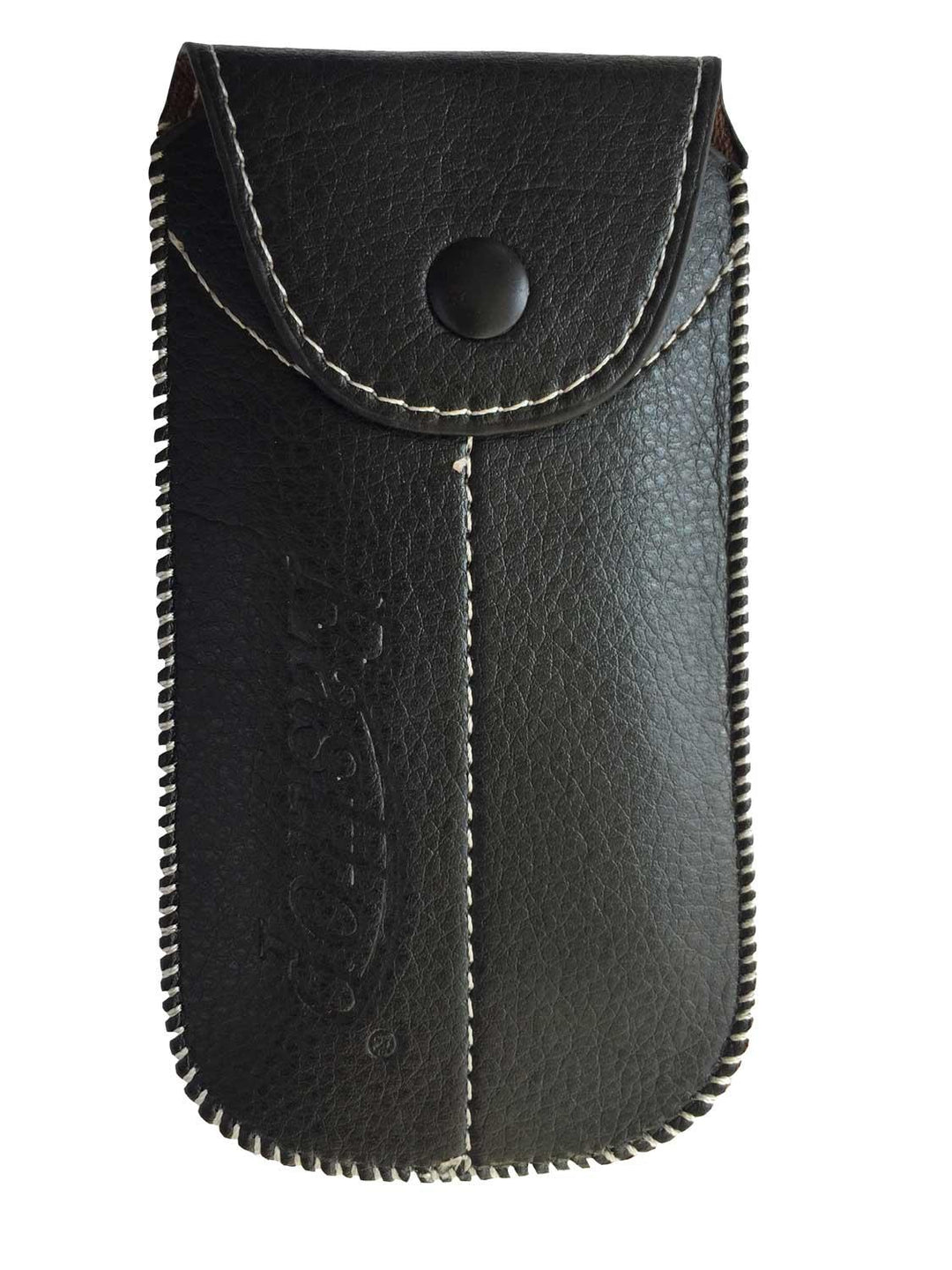 Easttop housse pour Diatonique Harmonicas