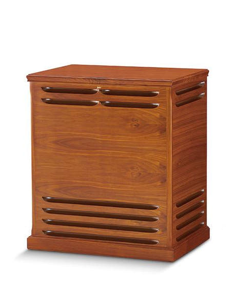 Leslie 142H Heritage enceinte - amplificateur à lampes