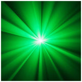 Light4Me Spot 100