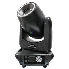 Light4Me Anneau Spot 150