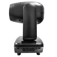 Light4Me Anneau Spot 150
