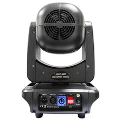 Light4Me Anneau Spot 150