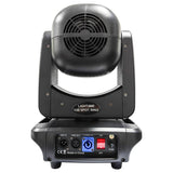 Light4Me 150 Spot Ring