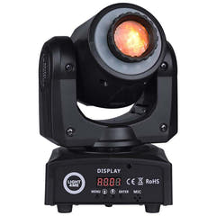 Light4Me 30 Anneau Spot
