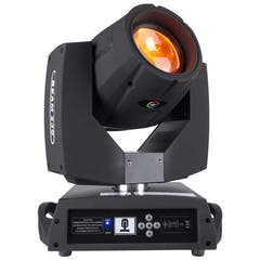 Light4Me 7R Faisceau 230W