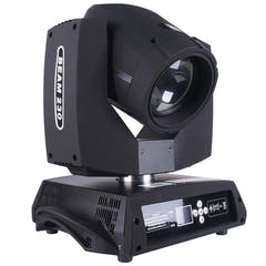 Light4Me 7R Faisceau 230W