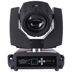 Light4Me 7R Faisceau 230W