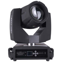 Light4Me 7R Faisceau 230W