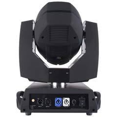 Light4Me 7R Faisceau 230W