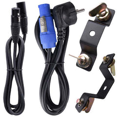 Light4Me 7R Faisceau 230W