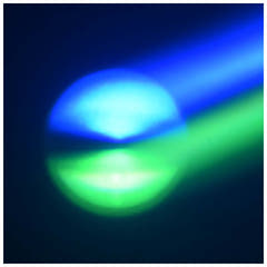 Light4Me 7R Faisceau 230W