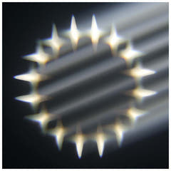 Light4Me 7R Faisceau 230W
