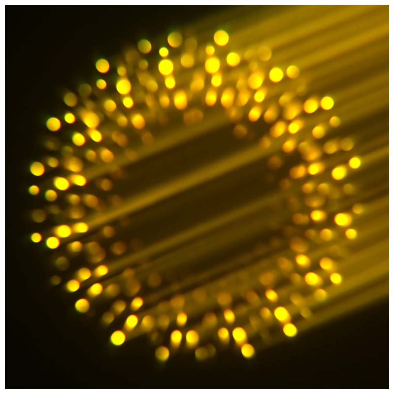 Light4Me 7R Beam 230W