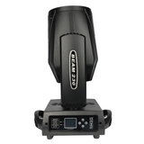 Light4Me 7R Smart Beam 230W Tâtes Mobiles