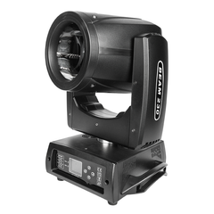 Light4Me 7R Smart Beam 230W Tâtes Mobiles