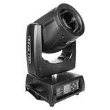 Light4Me 7R Smart Beam 230W Tâtes Mobiles