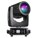 Light4Me 7R Smart Beam 230W Tâtes Mobiles à faisceau