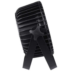 Light4Me ALU QUAD PAR 18x6W RGBW