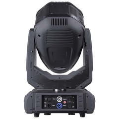 Light4Me BSW 280 Beam Spot Wash Hybrid