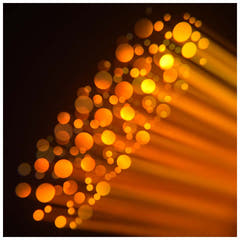 Light4Me BSW 280 Beam Spot Wash Hybrid