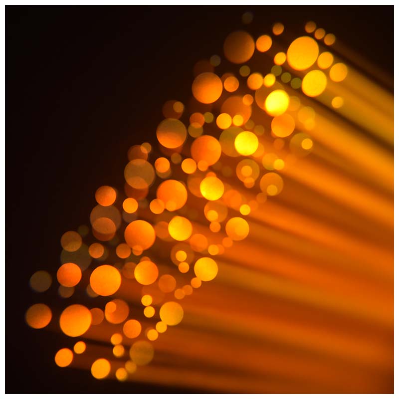 LIGHT4ME BSW 280 moving head beam spot wash lampe à décharge hybride