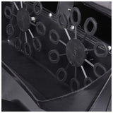 LIGHT4ME BUBBLE BIG boblemaskine effektgenerator