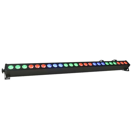 Light4Me Deco Bar 24 RGB Barres LED