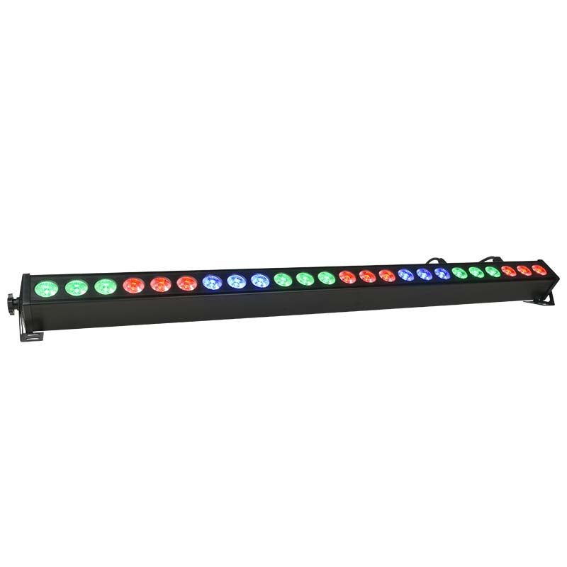 LIGHT4ME DECO BAR 24 RGB LED décoration lumineuse