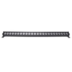 Light4Me Deco Bar 24 RGB Barres LED