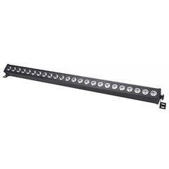 Light4Me Deco Bar 24 RGB Barres LED