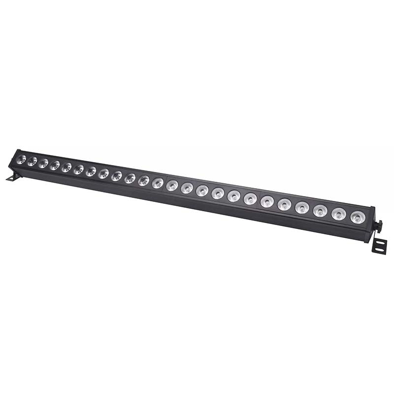 LIGHT4ME DECO BAR 24 RGB LED décoration lumineuse