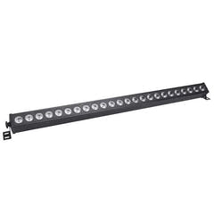 Light4Me Deco Bar 24 RGB Barres LED