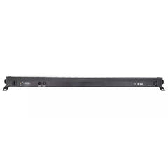 Light4Me Deco Bar 24 RGB Barres LED