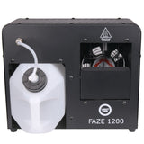 Light4Me 1200 fazer